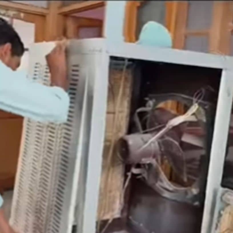 तस्वीर का विवरण