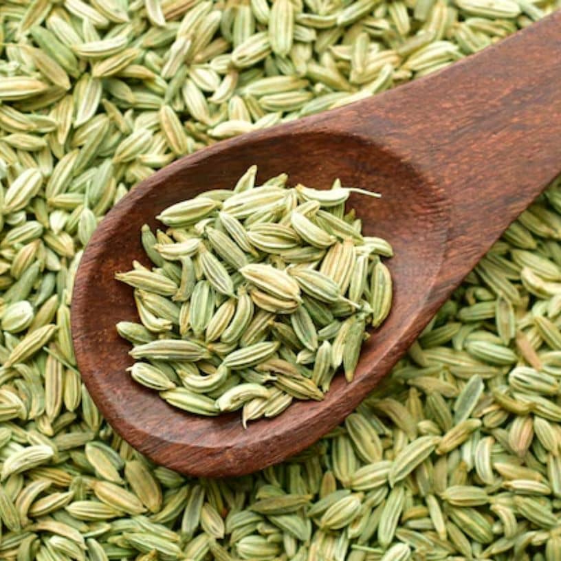 तस्वीर का विवरण