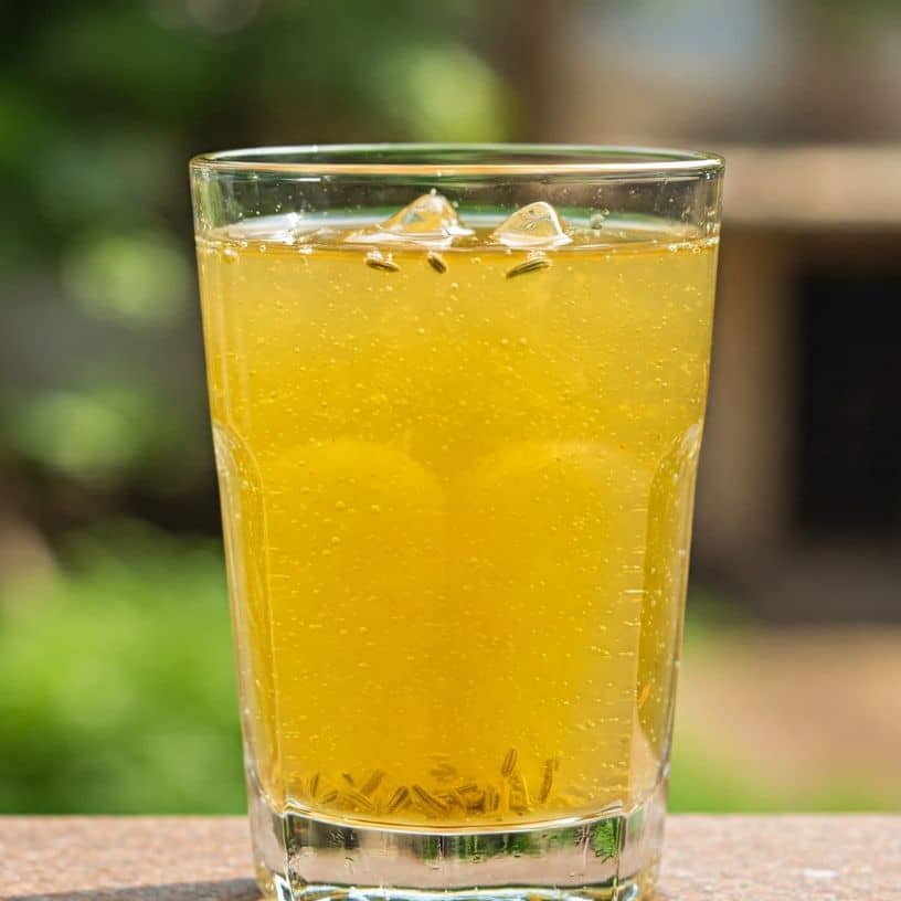 तस्वीर का विवरण