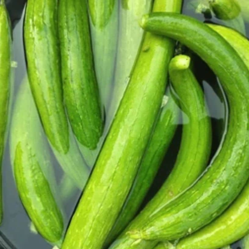 तस्वीर का विवरण