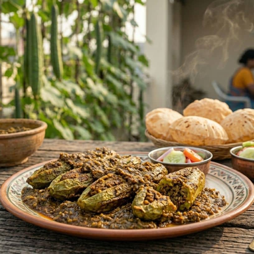 तस्वीर का विवरण