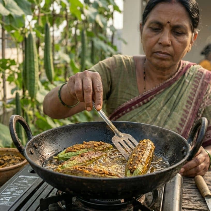 तस्वीर का विवरण