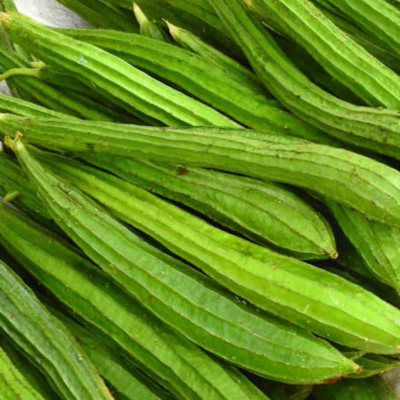 तस्वीर का विवरण