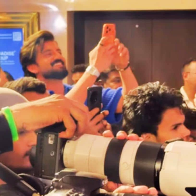 Description of the pic
