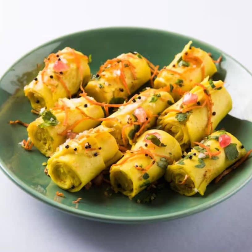 तस्वीर का विवरण