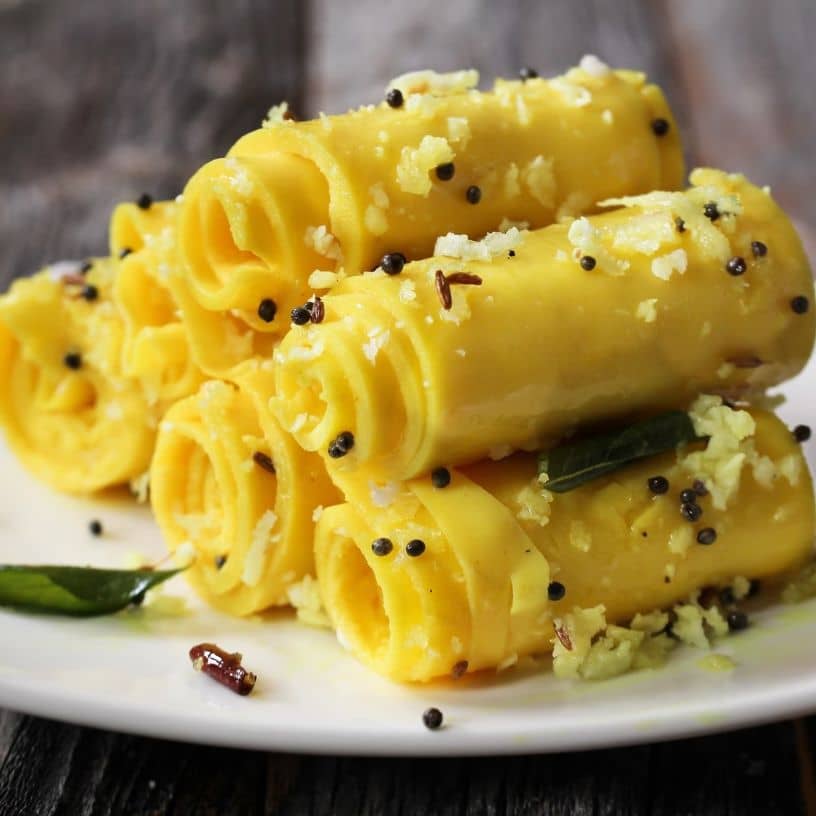 तस्वीर का विवरण