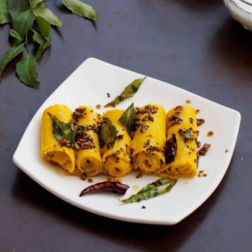 तस्वीर का विवरण