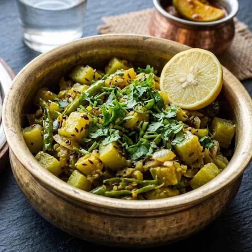 तस्वीर का विवरण