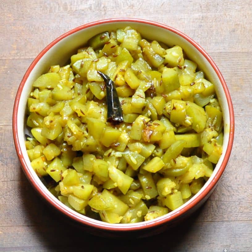 तस्वीर का विवरण