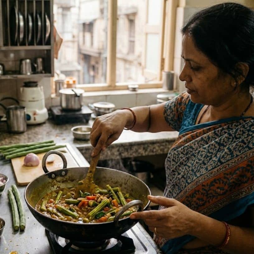 तस्वीर का विवरण