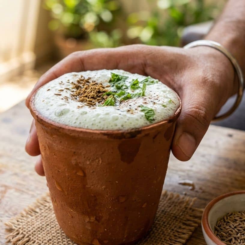 तस्वीर का विवरण