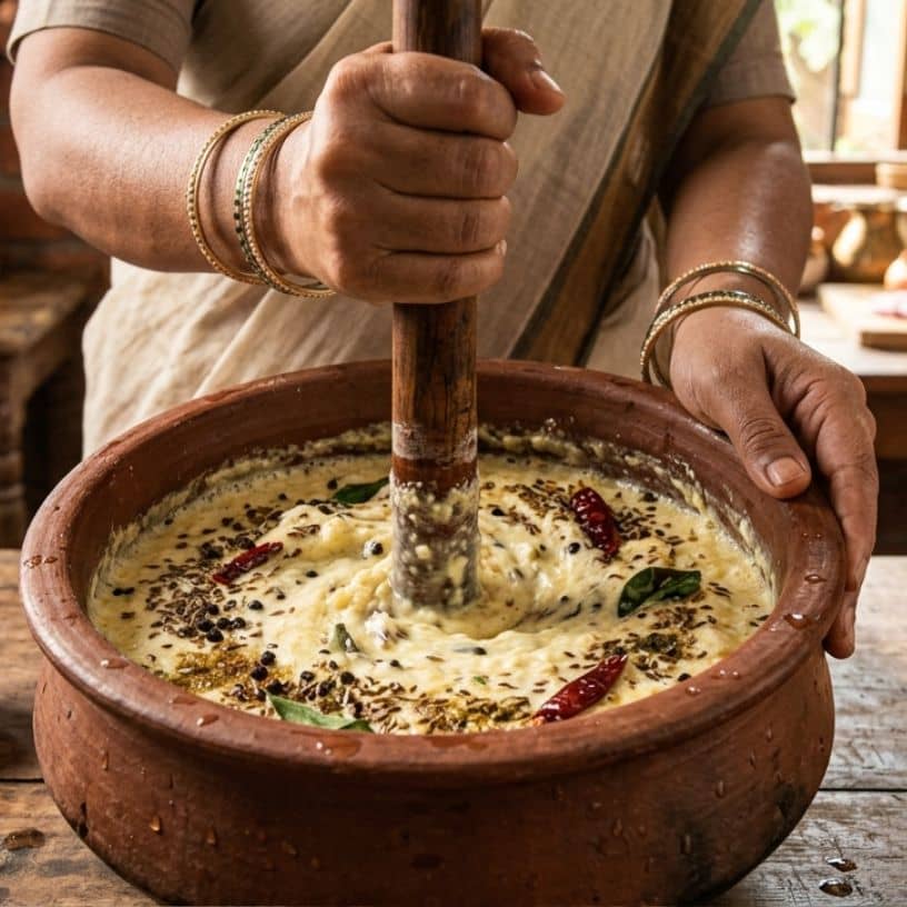 तस्वीर का विवरण