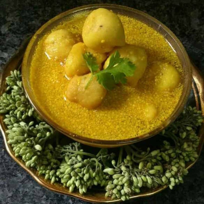तस्वीर का विवरण