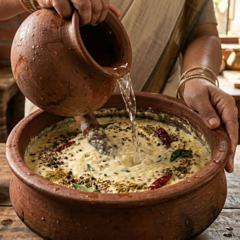 तस्वीर का विवरण
