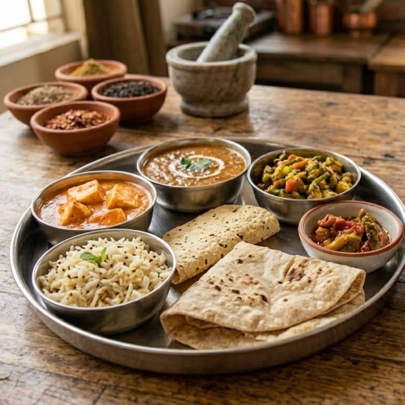 तस्वीर का विवरण