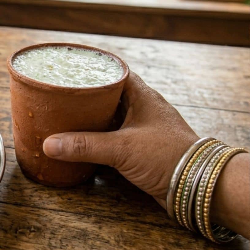 तस्वीर का विवरण