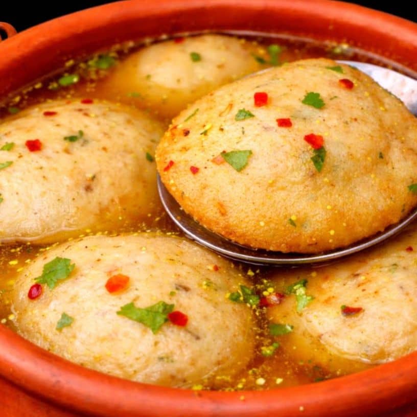 तस्वीर का विवरण