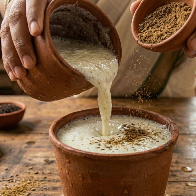 तस्वीर का विवरण