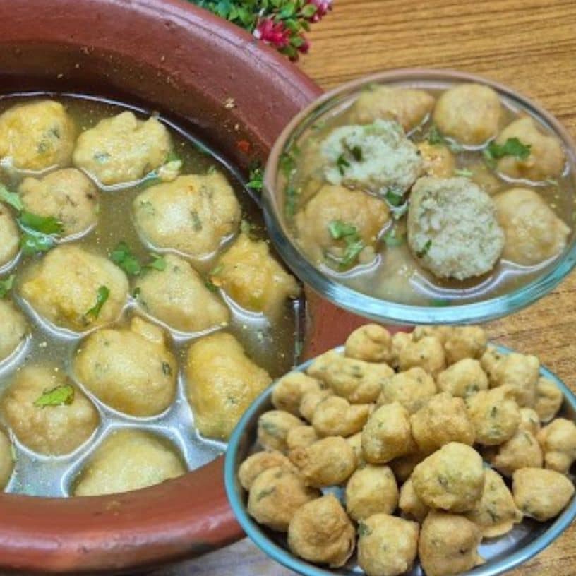 तस्वीर का विवरण