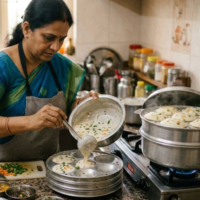 तस्वीर का विवरण