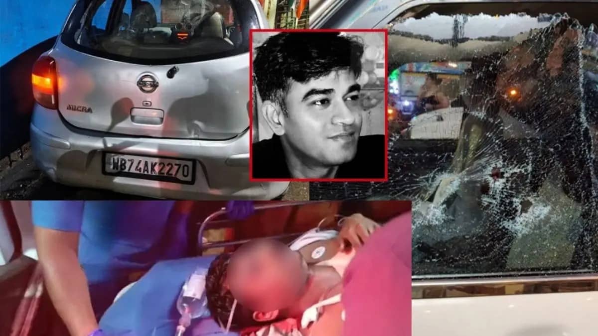 UPI Payment At Bally Toll Booth May Lead To Suvendu PA's Killers ...