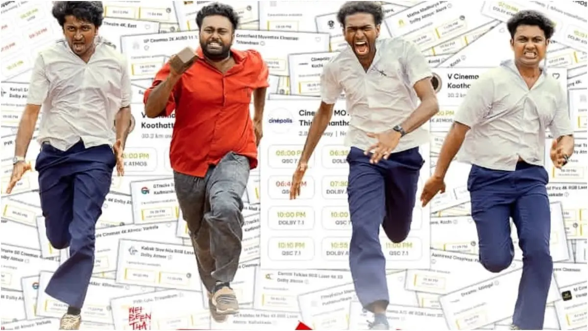 Vaazha 2 Budget Vs Box Office: Malayalam Blockbuster's Profits Detailed As It Streams On JioHotstar Vaazha is one of the most profitable Malayalam fil franchises
