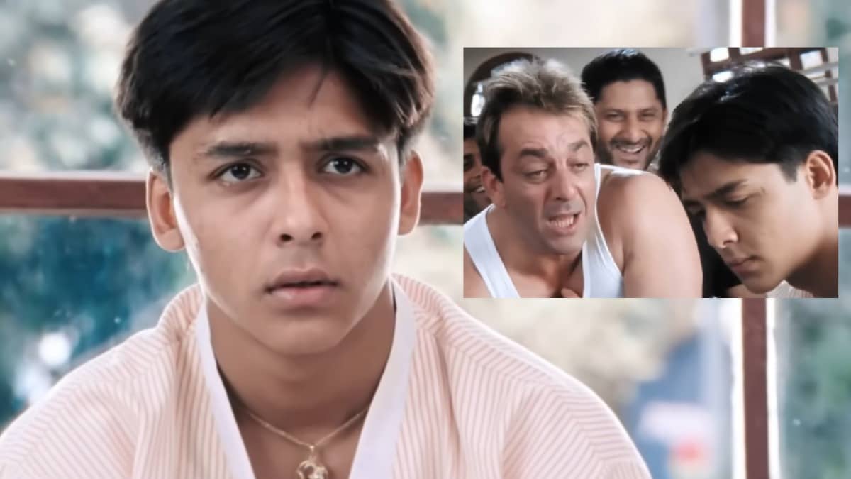 Vishal Thakkar
