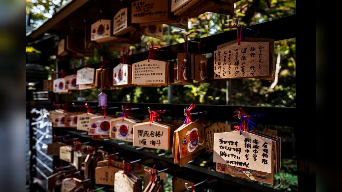 'We Respect India...': Cops Let Go Of Indian Tourist Caught Shoplifting In Japan, Post Goes Viral 'We Respect India...': Cops Let Go Of Indian Tourist Caught Shoplifting In Japan, Post Goes Viral