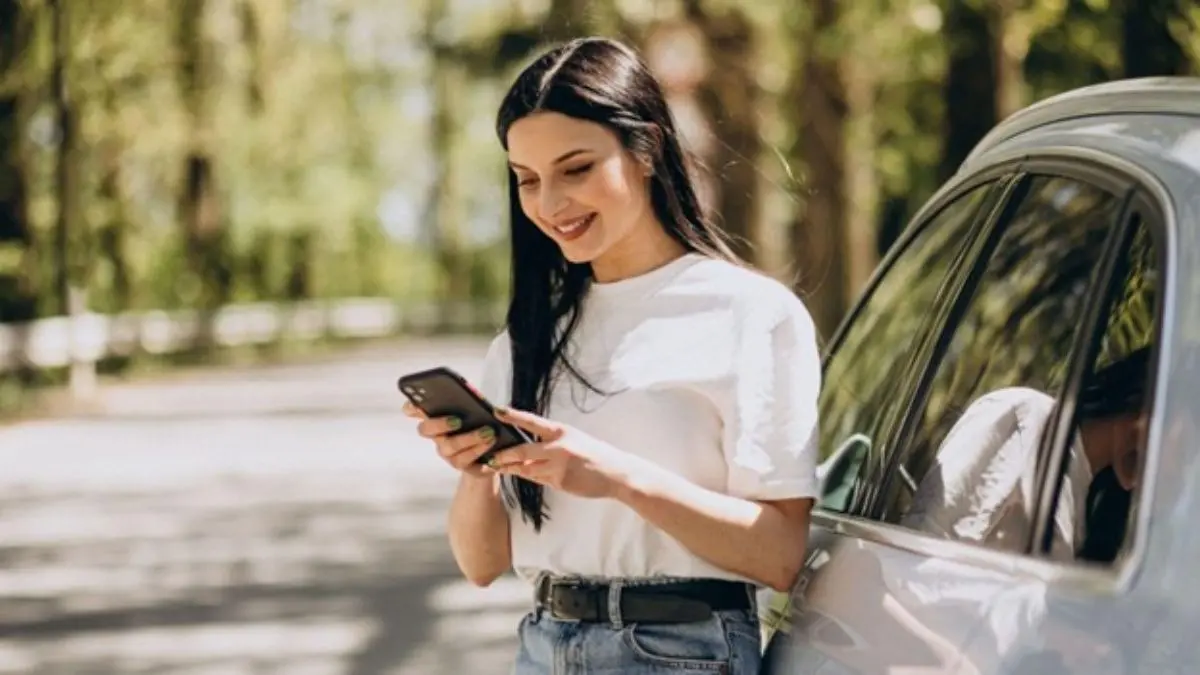 Who Should Consider Usage-Based Car Insurance in India Who Should Consider Usage-Based Car Insurance in India