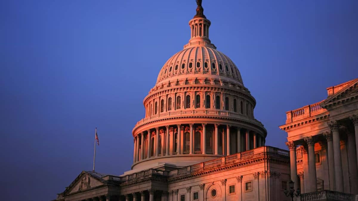 Why Republicans Won The Redistricting War But May Still Lose The US House
