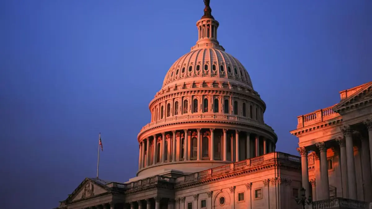 Why Republicans Won The Redistricting War But May Still Lose The US House Why Republicans Won The Redistricting War But May Still Lose The US House