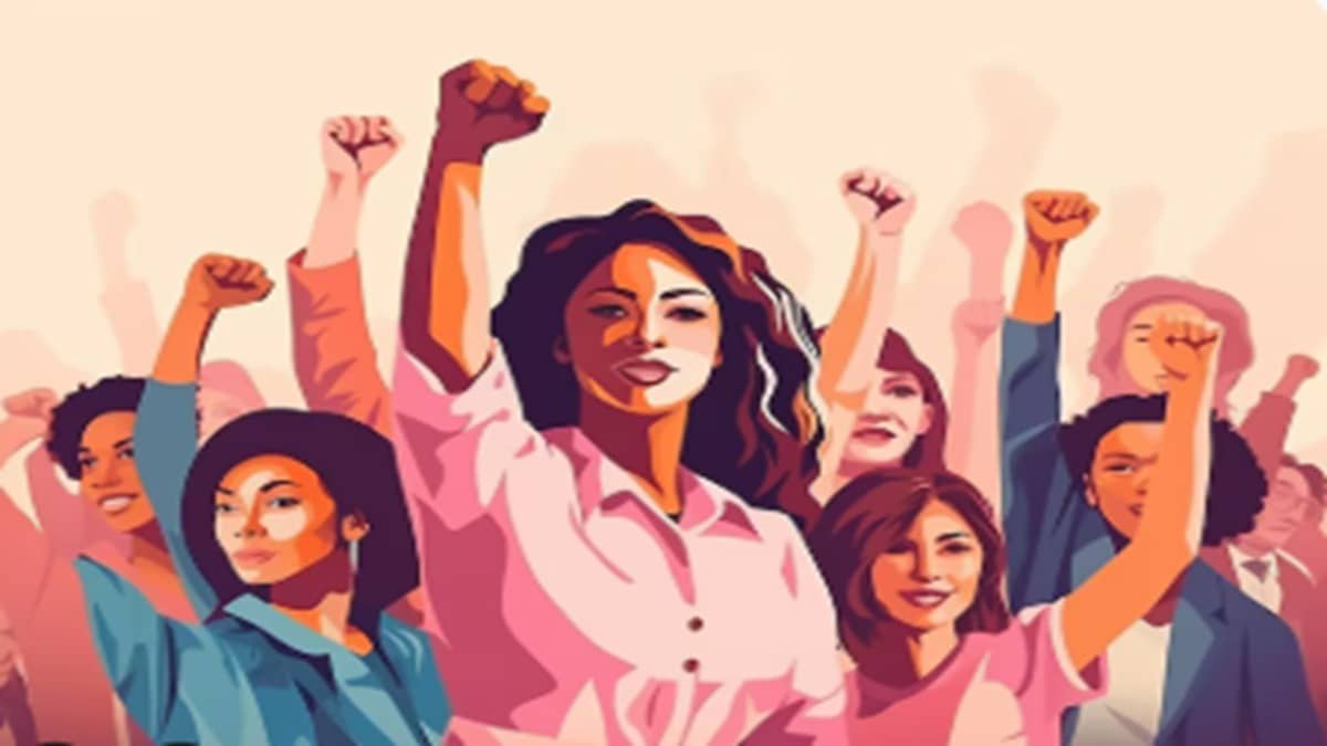 Women Achievers To Be Honoured At Nari Shakti Awards 2026 With UN Women Support