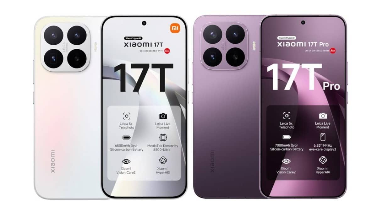 xiaomi