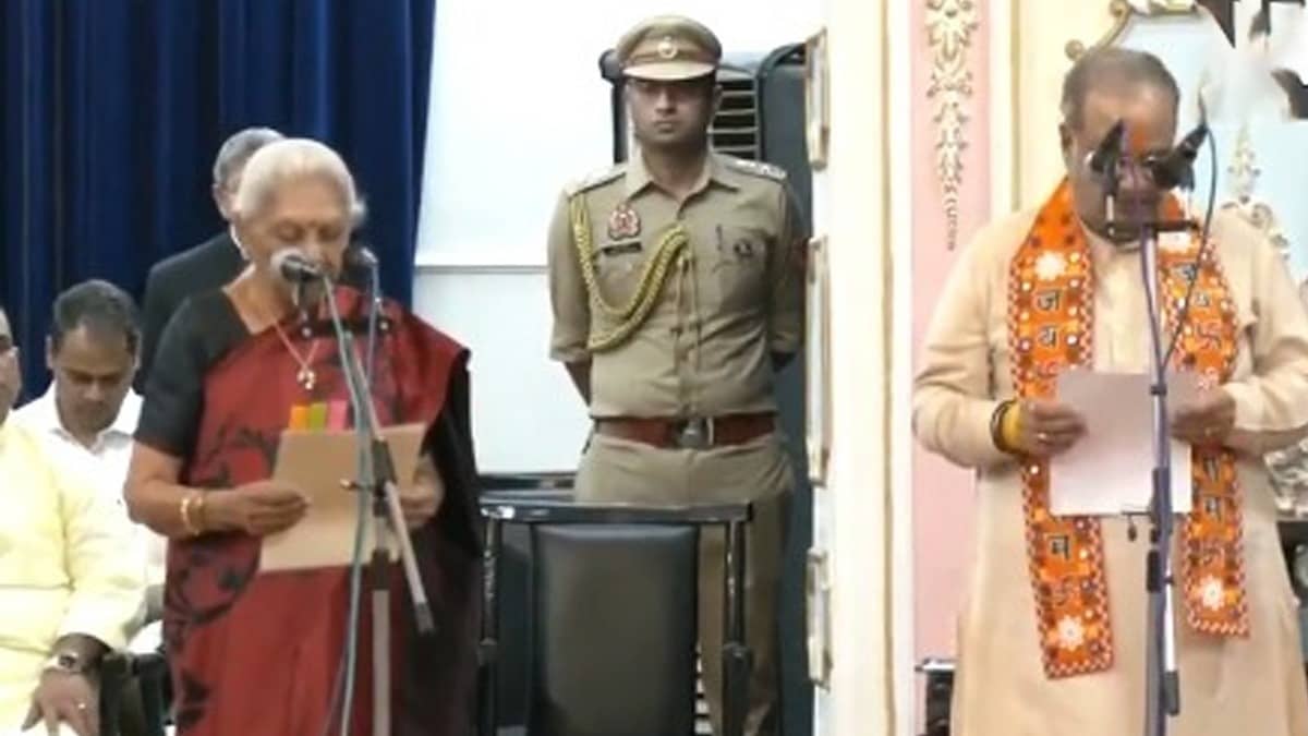  yogi cabinet expansion