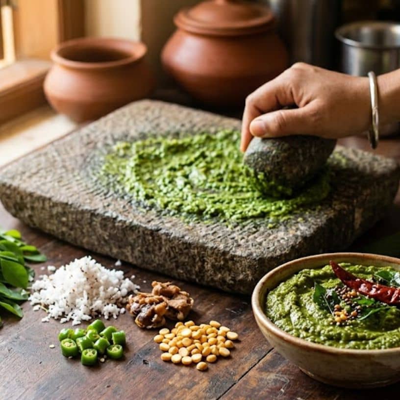 तस्वीर का विवरण