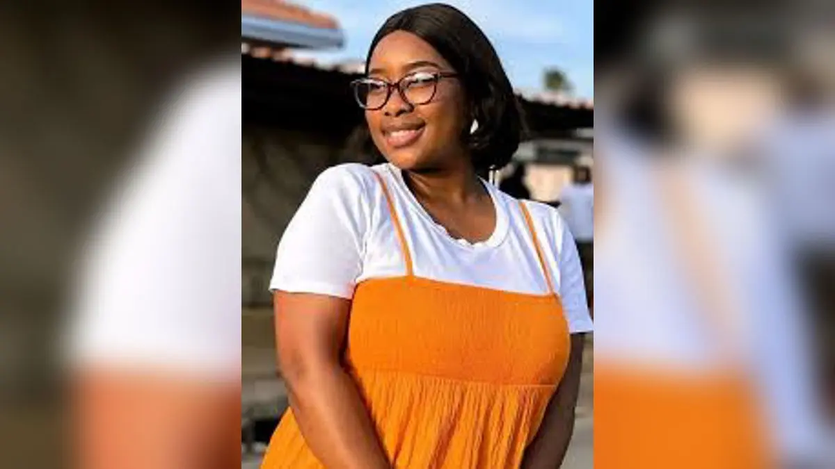 29-Year-Old Woman Dies In Office Washroom After 'Sick Leave Denied', Company Rejects Charge 29-Year-Old Woman Dies In Office Washroom After 'Sick Leave Denied', Company Rejects Charge