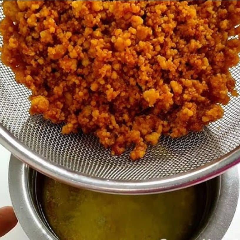 तस्वीर का विवरण