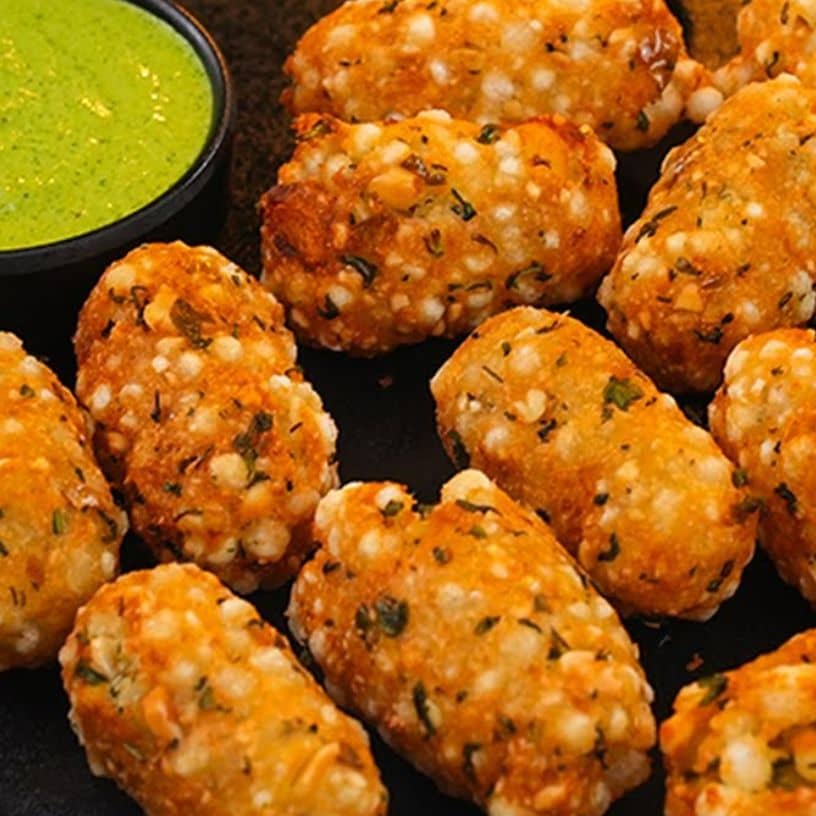तस्वीर का विवरण