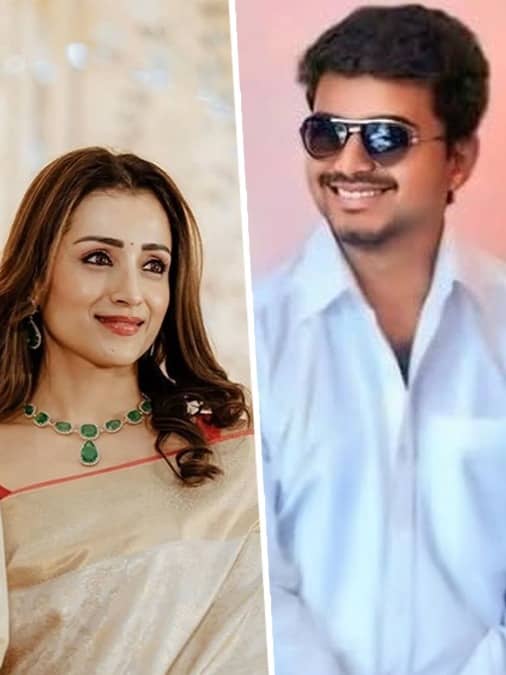 A crucial hearing in Vijay-Sankgeetha's divorce is set for June 15