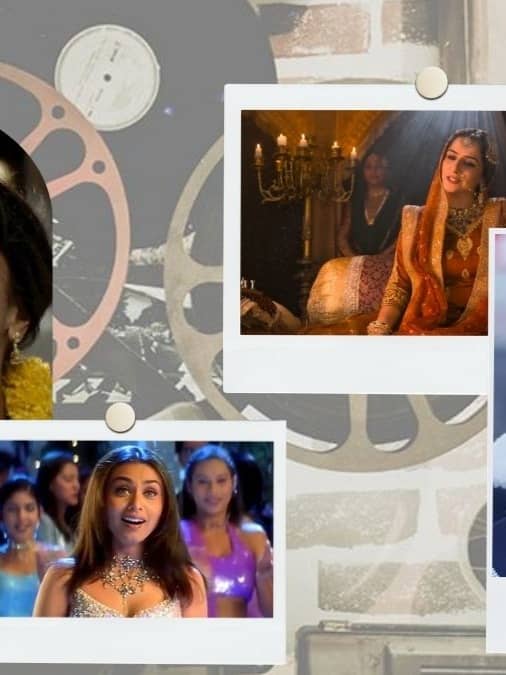 Aishwarya Rai Bachchan, Deepika Padukone, Rani Mukerji: Actresses Who Redefined Special Appearances