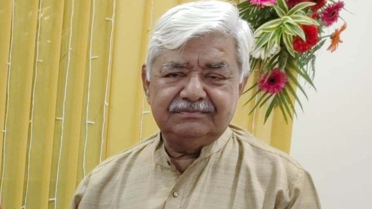VHP Calls NYC Mayor Zohran Mamdani’s Opposition to RSS Event ‘Narrow-Minded,’ Defends Free Speech