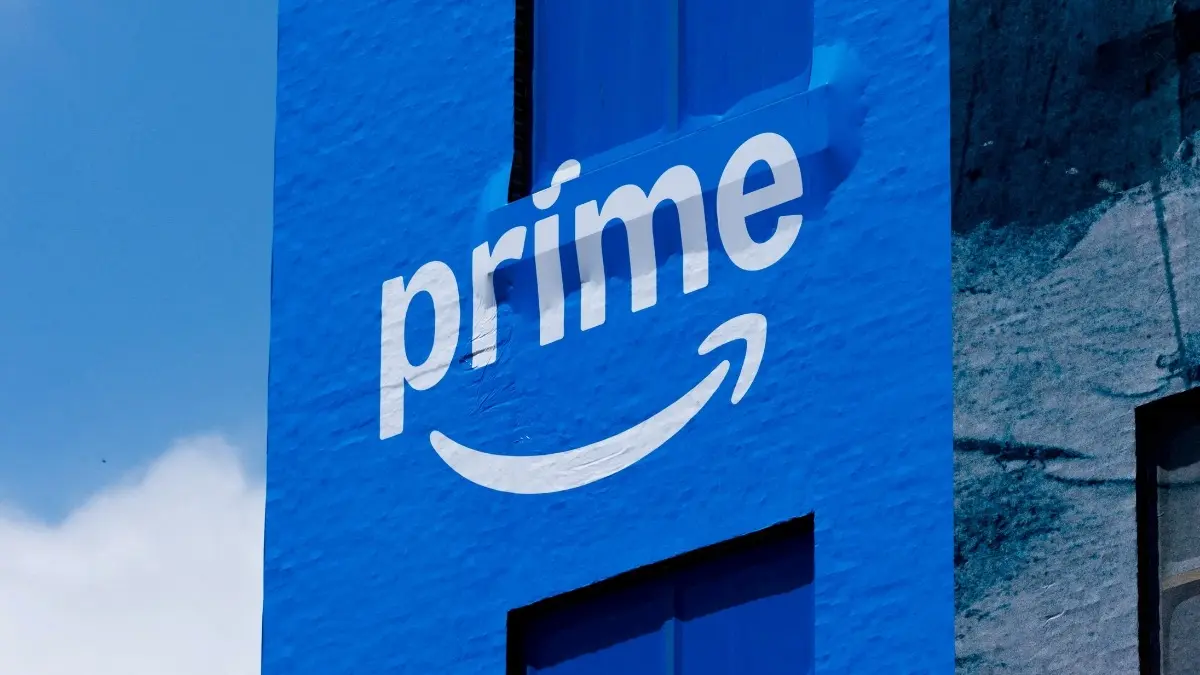 Amazon Offers ₹500 Discount on Prime Membership Ahead of Prime Day 2026. Here's Everything You Need to Know amazon