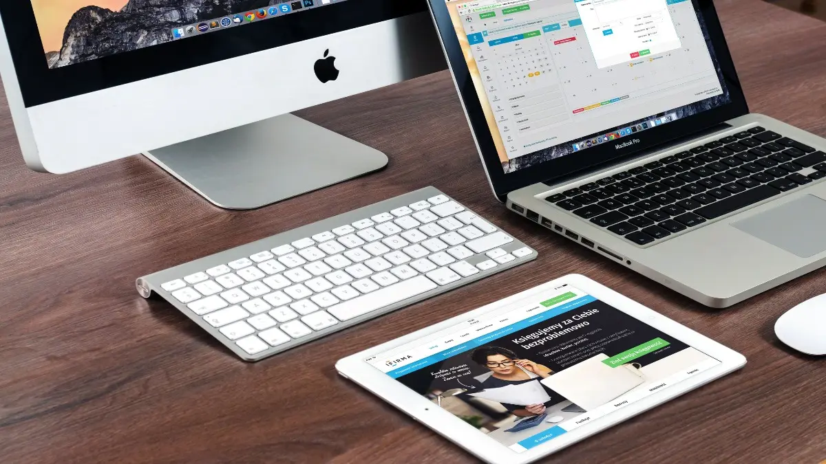 Apple MacBook and iPad Prices Jump Up to Rs 1 Lakh in India, Here's Why and Why iPhones Were Spared Apple's Memory Crunch Just Made Your MacBook Dream Rs 70,000 More Expensive