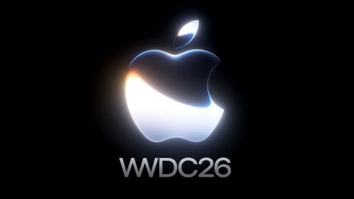 Apple WWDC 2026 इवेंट हुआ शुरू, जानिए पहले दिन क्या-क्या हुआ ऐलान apple wwdc