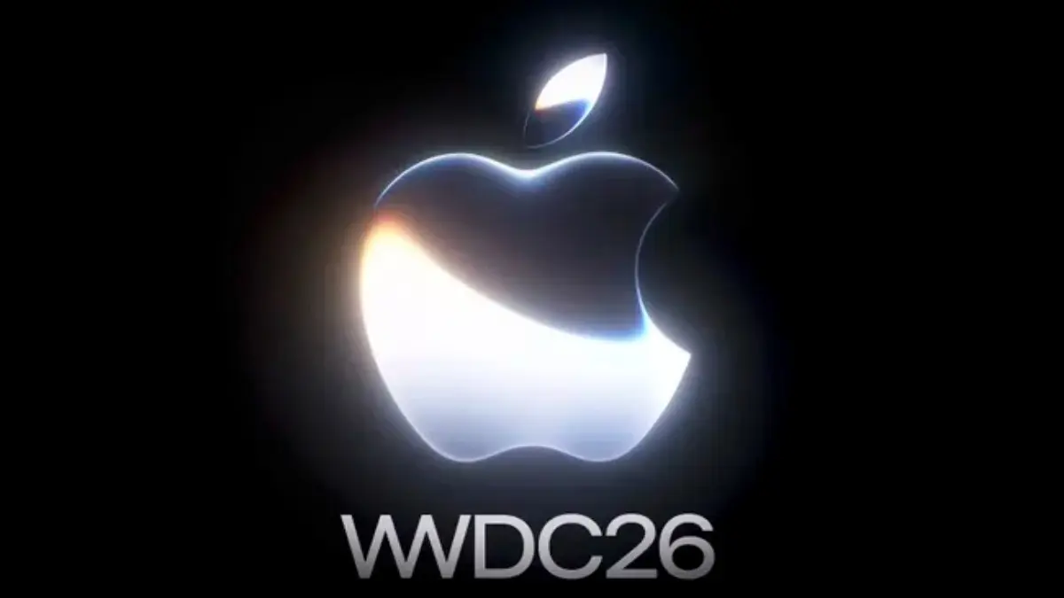 Apple WWDC 2026: How to Watch the Keynote Live and What to Expect Apple WWDC 2026: How to Watch the Keynote Live and What to Expect