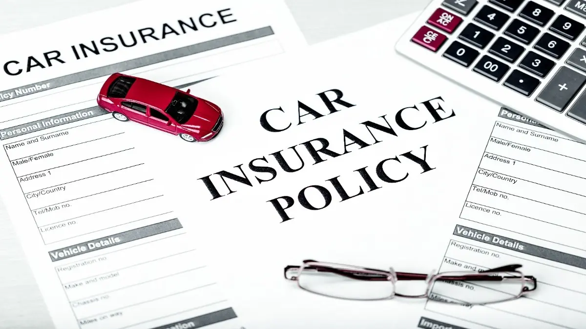 Are Car Insurance Add-Ons Worth the Extra Premium? Are Car Insurance Add-Ons Worth the Extra Premium?