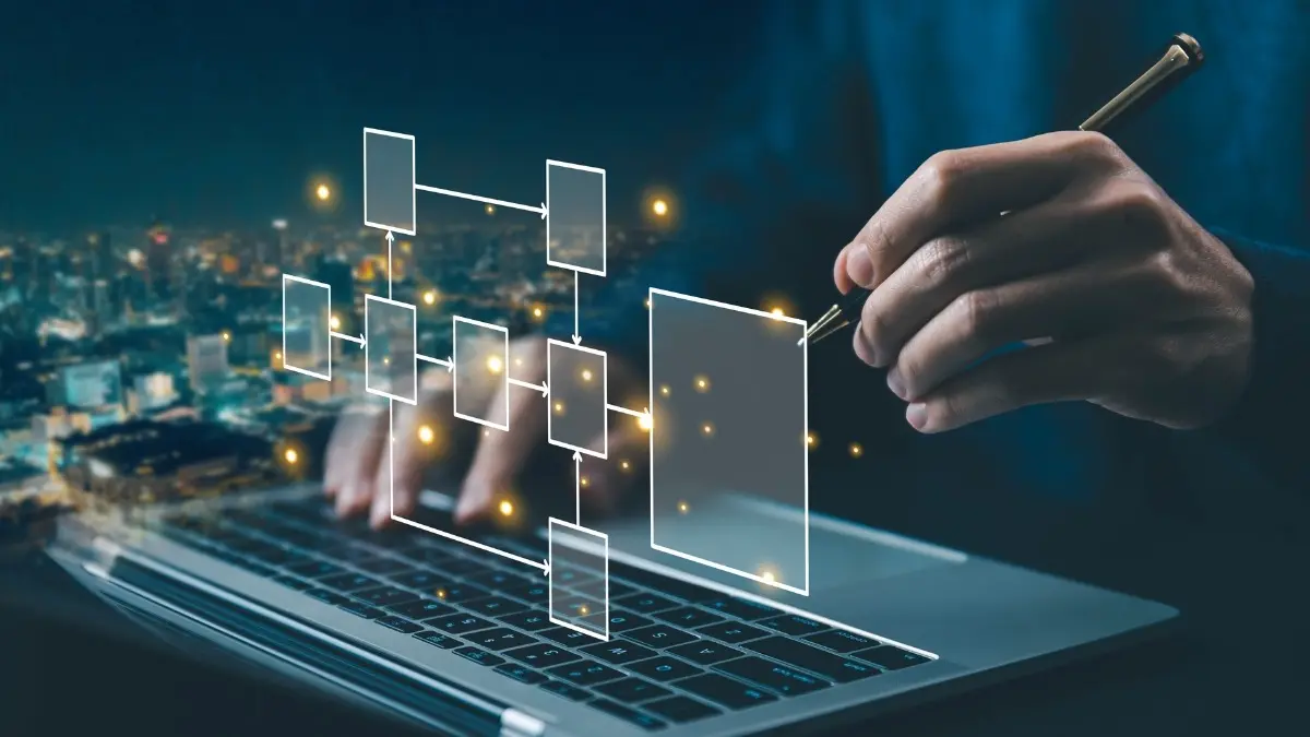 Tech Talks: Cloud Transformation Needs More Than Migration, Says Expert artificial intelligence