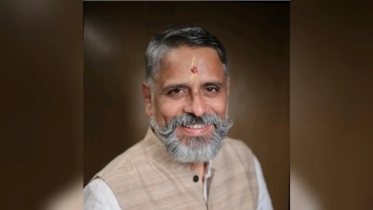 As India's Alternative Investment Industry Scales, Basiz Is Building the Infrastructure Behind It As India's Alternative Investment Industry Scales, Basiz Is Building the Infrastructure Behind It