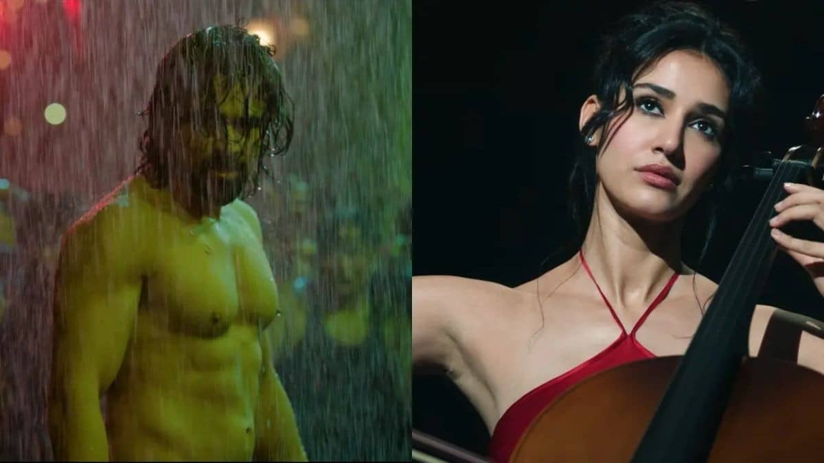 Awarapan 2 Cast Fees: 'आवारापन 2' के लिए इमरान हाशमी और दिशा पाटनी ने ली भारी फीस, जानें किसने लिए कितने करोड़