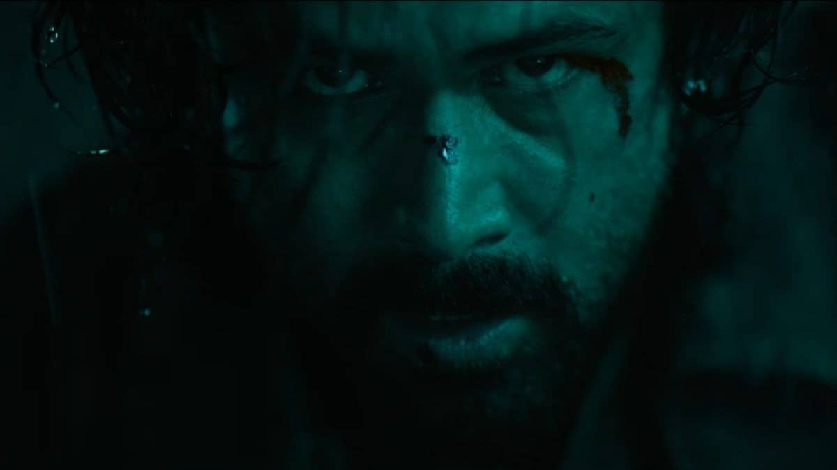 Awarapan 2 teaser out